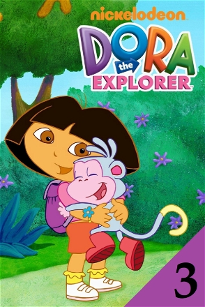Dora The Explorer_0003