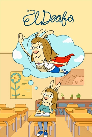 El Deafo_0001