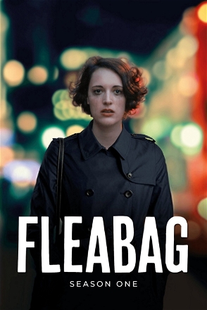 Fleabag_0001
