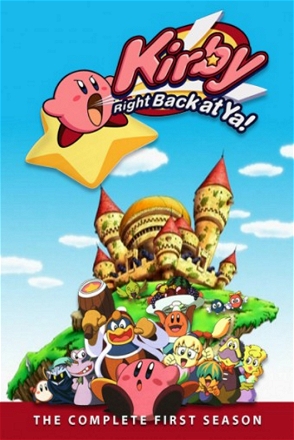 Un-Reality TV