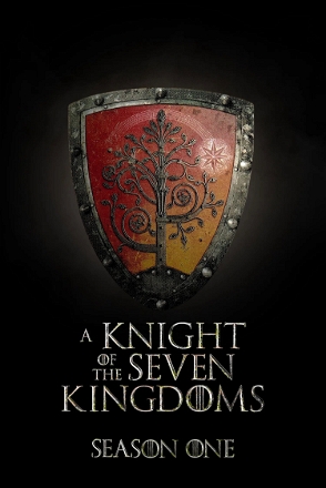 A Knight Of The Seven Kingdoms_0001