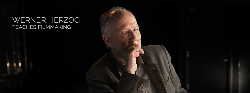 Werner Herzog MasterClass_0000