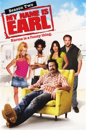 My Name Is Earl_0002