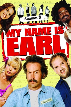 My Name Is Earl_0003