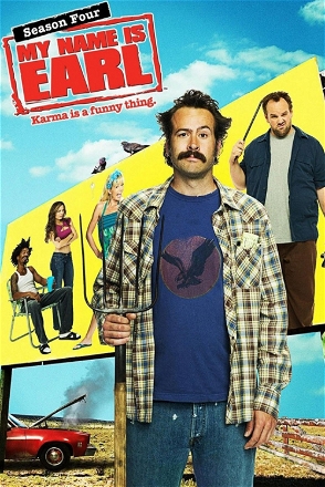 My Name Is Earl_0004