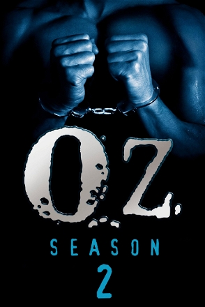 Escape from Oz