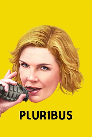 Pluribus_0001