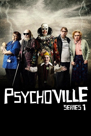 Psychoville_0001