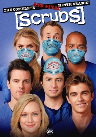 Scrubs_0009
