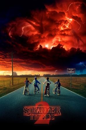 Stranger.Things.S02E01