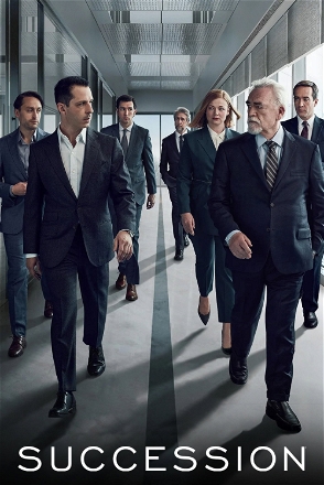 Succession