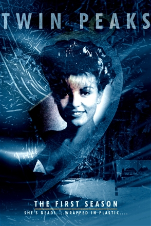 Twin Peaks_0001