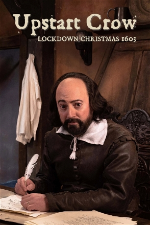 Upstart Crow_0000