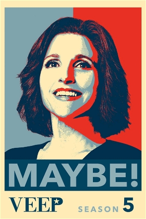 C**tgate