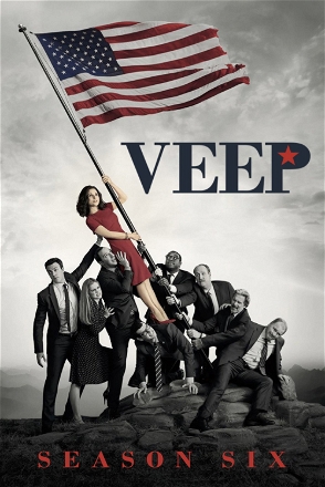 Veep_0006