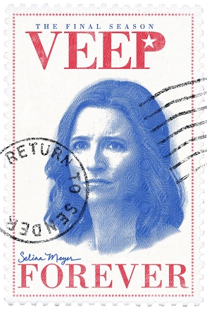 Veep_0007
