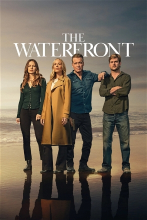 The Waterfront_0001