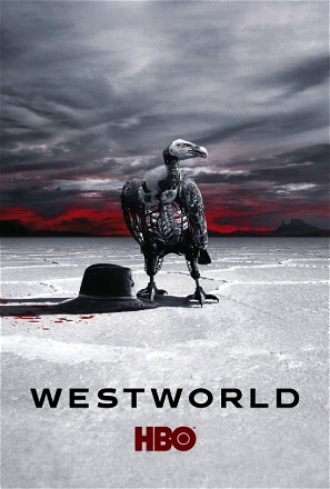 Westworld