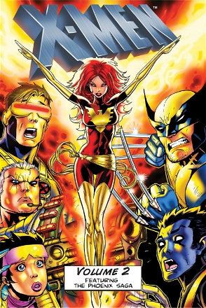 X-Men_0002