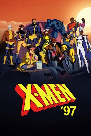 X-Men '97_0001