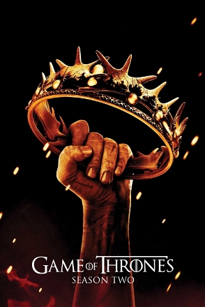 Game of Thrones