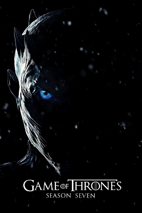 Game of Thrones