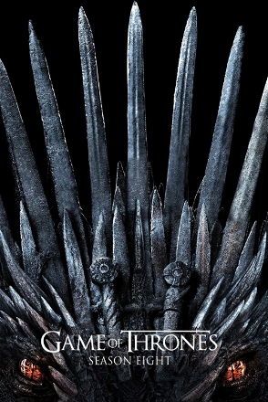 Game of Thrones